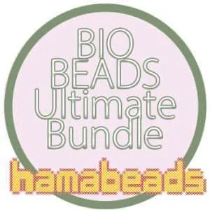 Home 3 Bio Beads Ultimate Bundle