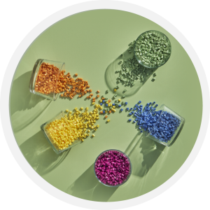 Bio Beads Bio Beads
